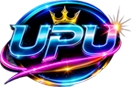 Ultimate Party Upgrade