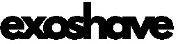Exoshave
