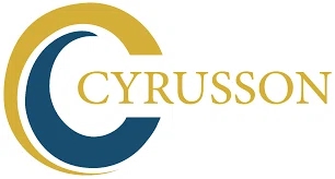Cyrusson