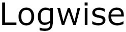 Logwise