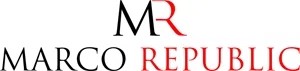 Marco Republic