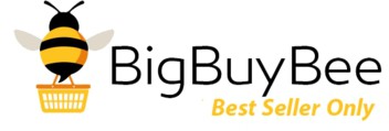 bigbuybee