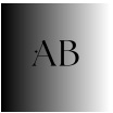 Aurum Boutiques