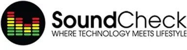 SoundCheck