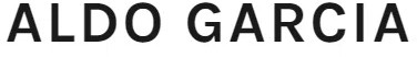 Aldo Garcia