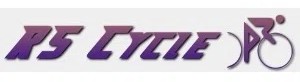 RS Cycle Company