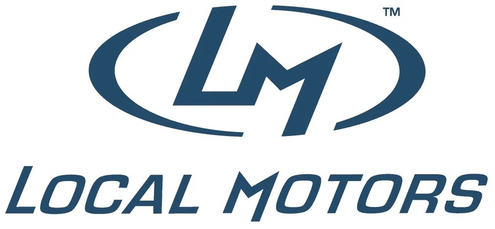 Local Motors