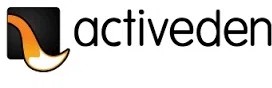 ActiveDen