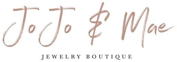 Jojo & Mae