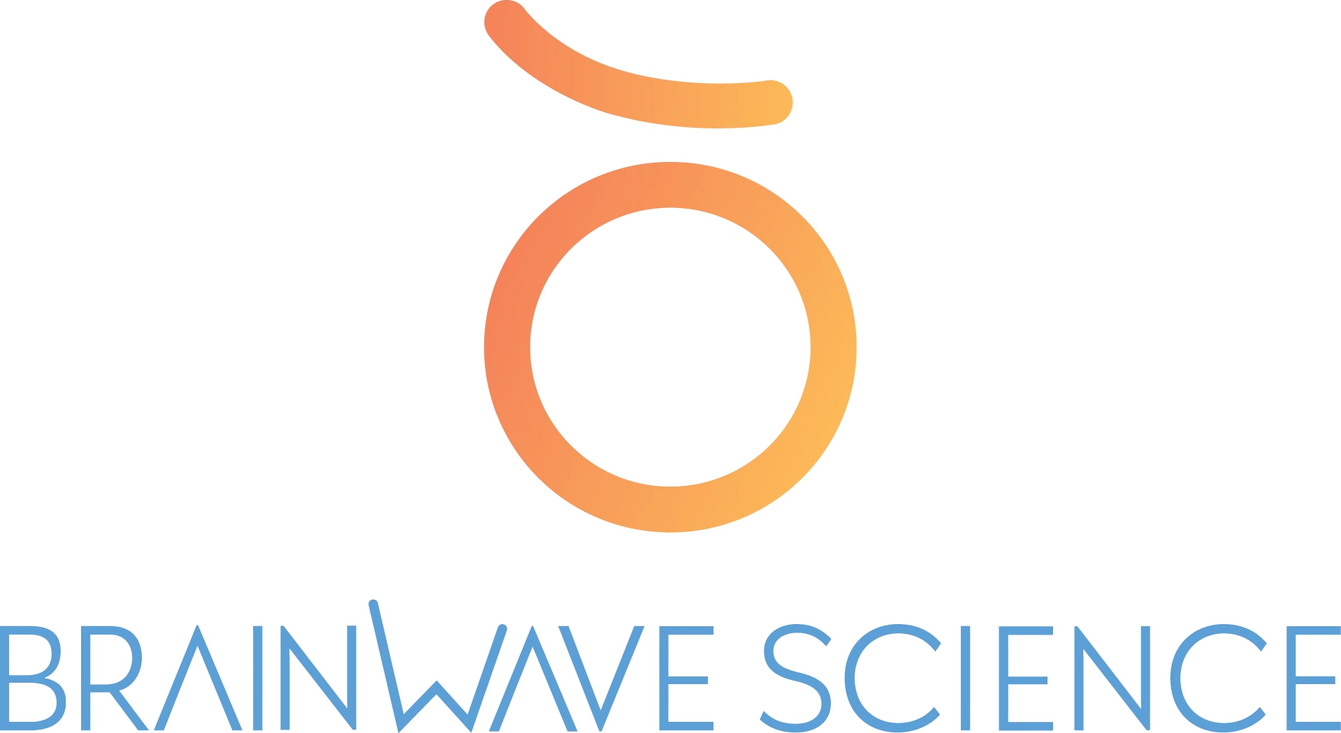 Brainwave Science