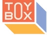 Toy Box