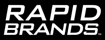 Rapid Brands