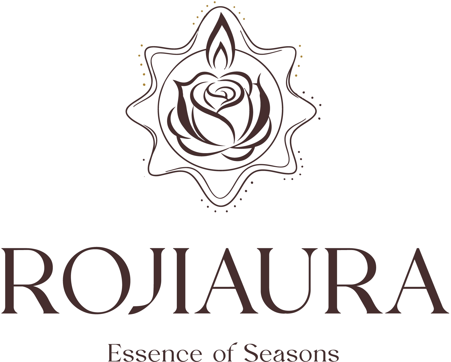 ROJIAURA