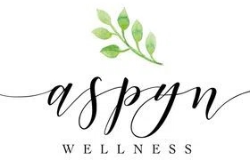 Aspyn Wellness
