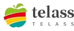 Telass