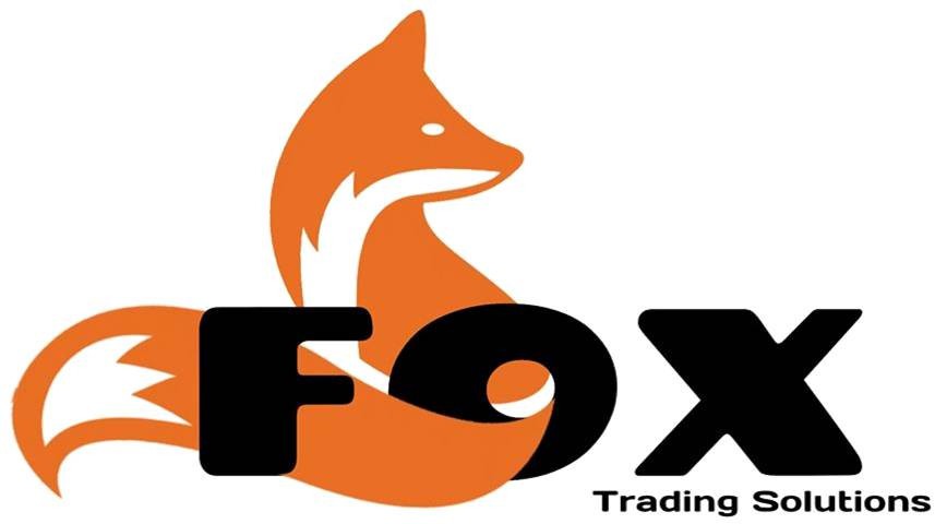 Fox Trading Solutions