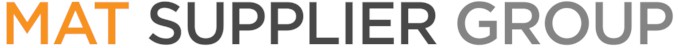 Mat Supplier