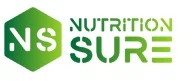 Nutrition Sure