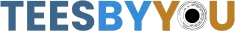 TeesByYou