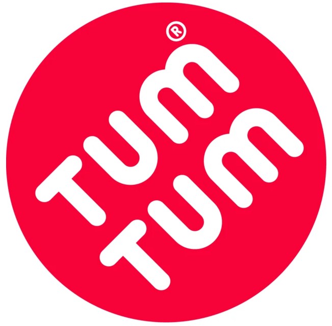 Tum Tum Tots