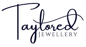 Taylored Jewellery