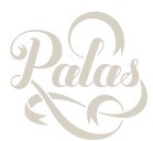 Palas Jewellery