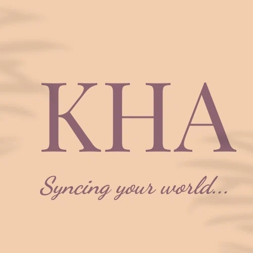 KenHome Automation Incorporated