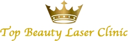Top Beauty Laser Clinic