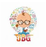 Jelly Bean Genius
