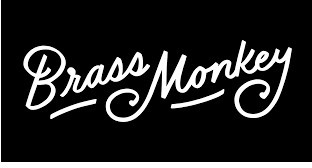 Brass Monkey Goods
