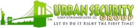 Urban Security Group