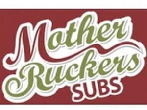 Mother Rucker's Subs