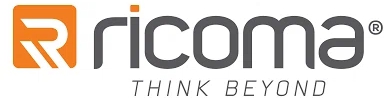 Ricoma