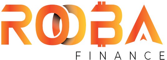 Rooba Finance