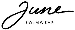 June Swimwear