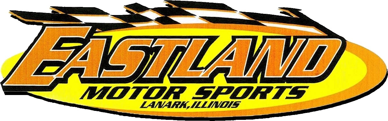 Eastland Motor Sports