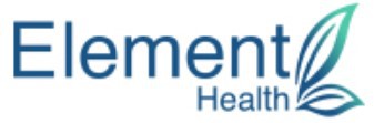Element Health