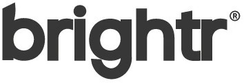 Brightr