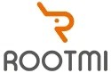 Rootmi
