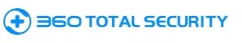360TotalSecurity