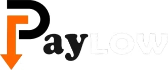 PayLow