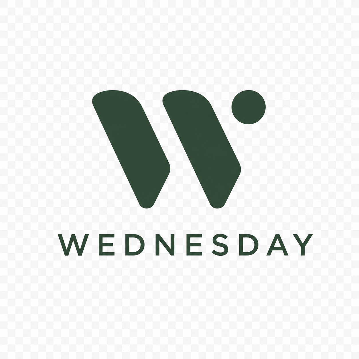 Wednesday