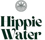 Hippie Water