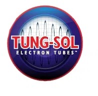 Tung-Sol