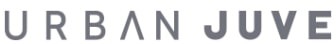 Urban Juve
