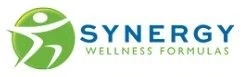 Synergy Wellness Formulas