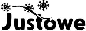 Justowe