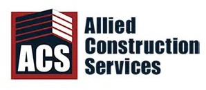 Allied Construction Services