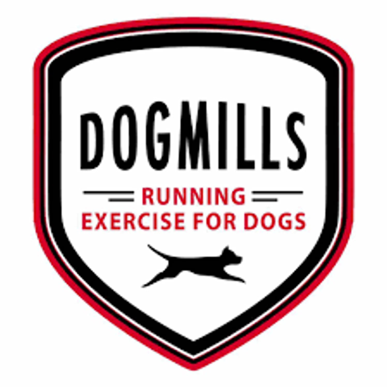 Dogmills DE