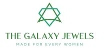 The Galaxy Jewels